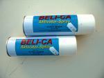 Bild zum Artikel: Beli-CA Aktivator-Spray 200ml