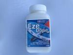 Bild zum Artikel: EZE Dope Spannlack 250 ml DELUXE
